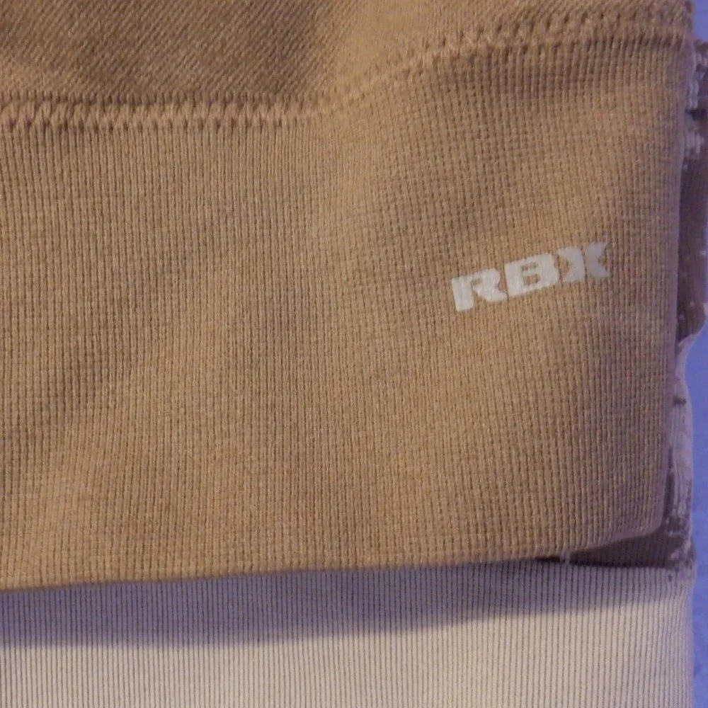 Sports Top 2-Pack RBX - Picture 3 of 11